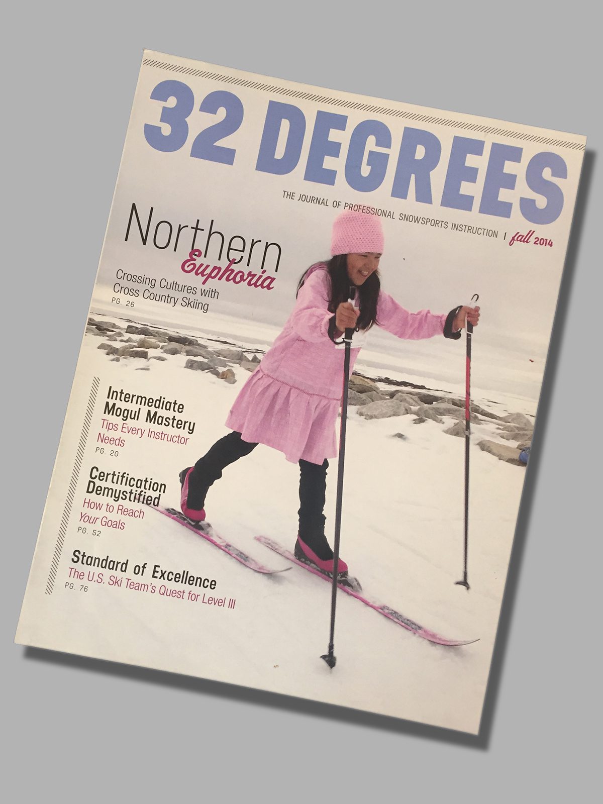 32-Degrees-cover-copy 32-Degrees-cover-copy