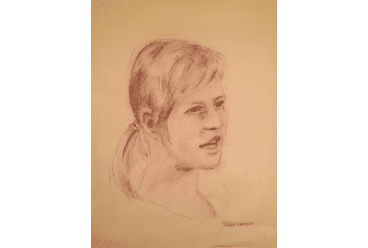 New-Project-3 (5)