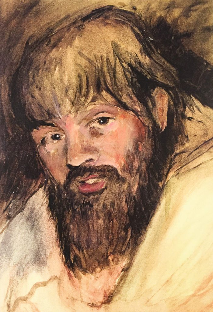 dennis-watercolor-701x1024