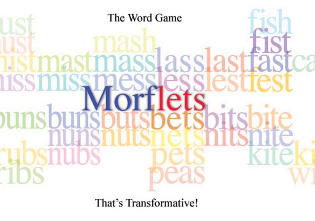 Morflets logo copy Morflets logo copy